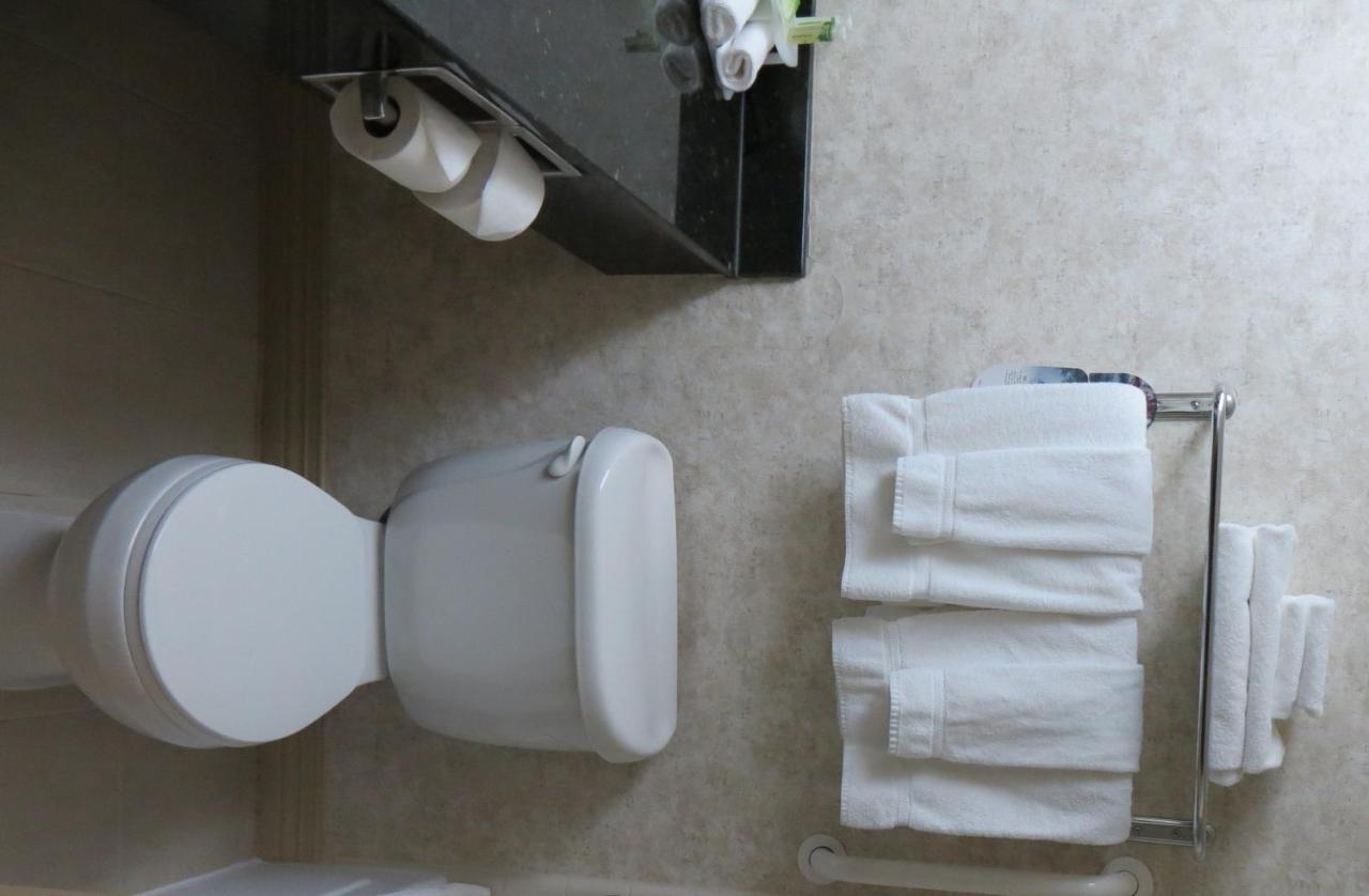 Holiday Inn Express & Suites, Corpus Christi Nw, Calallen By Ihg Zewnętrze zdjęcie