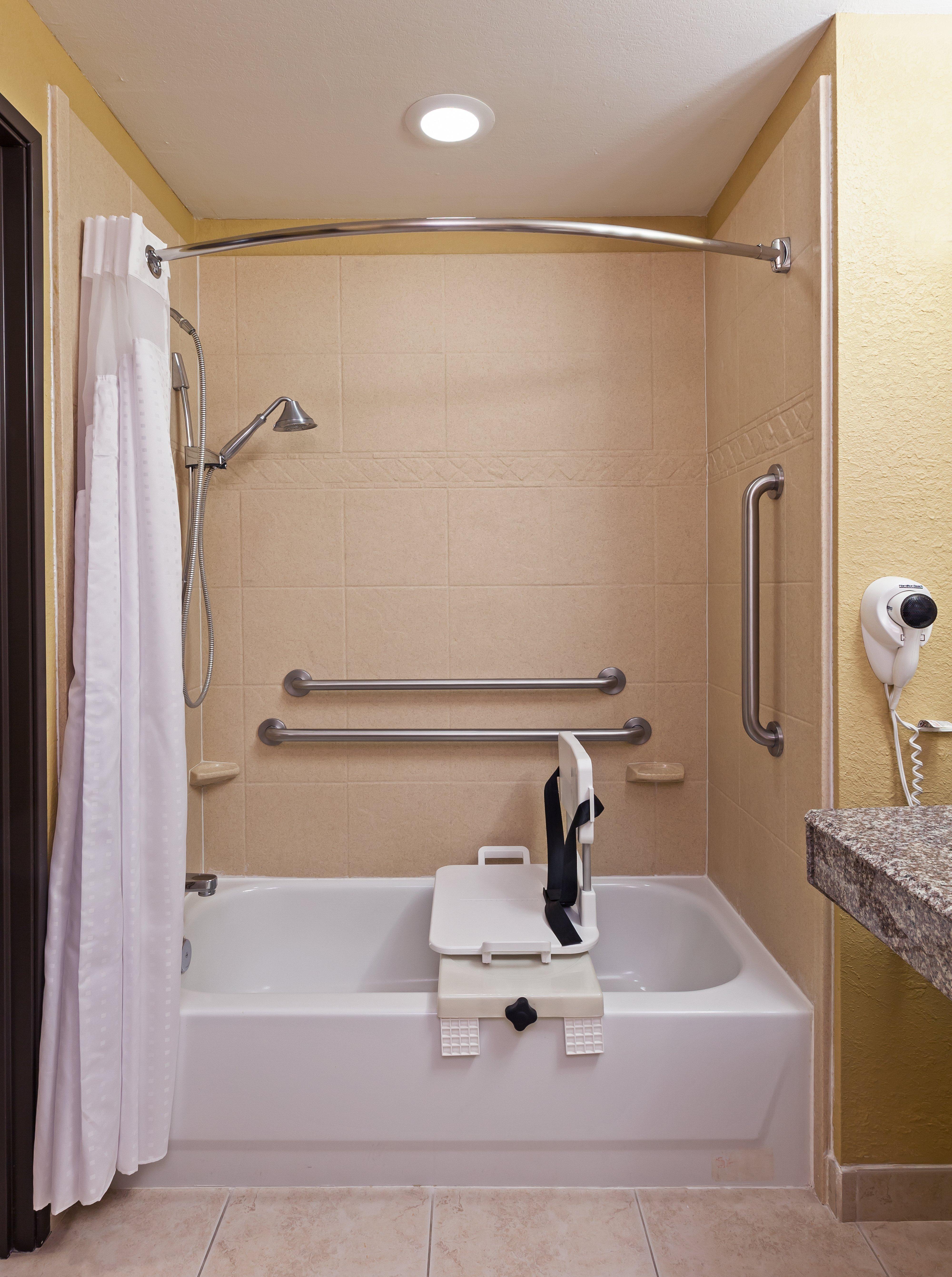 Holiday Inn Express & Suites, Corpus Christi Nw, Calallen By Ihg Zewnętrze zdjęcie