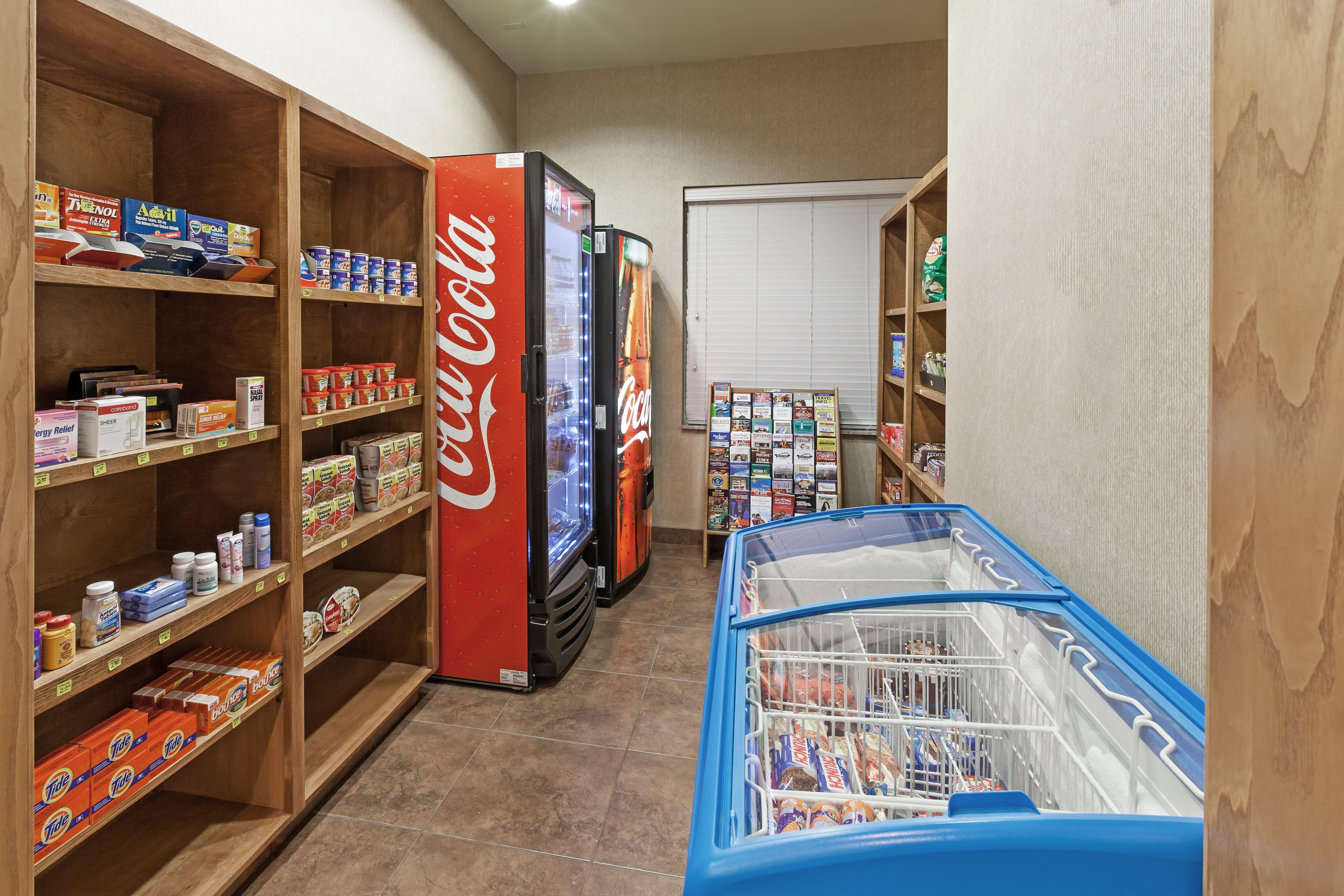 Holiday Inn Express & Suites, Corpus Christi Nw, Calallen By Ihg Zewnętrze zdjęcie