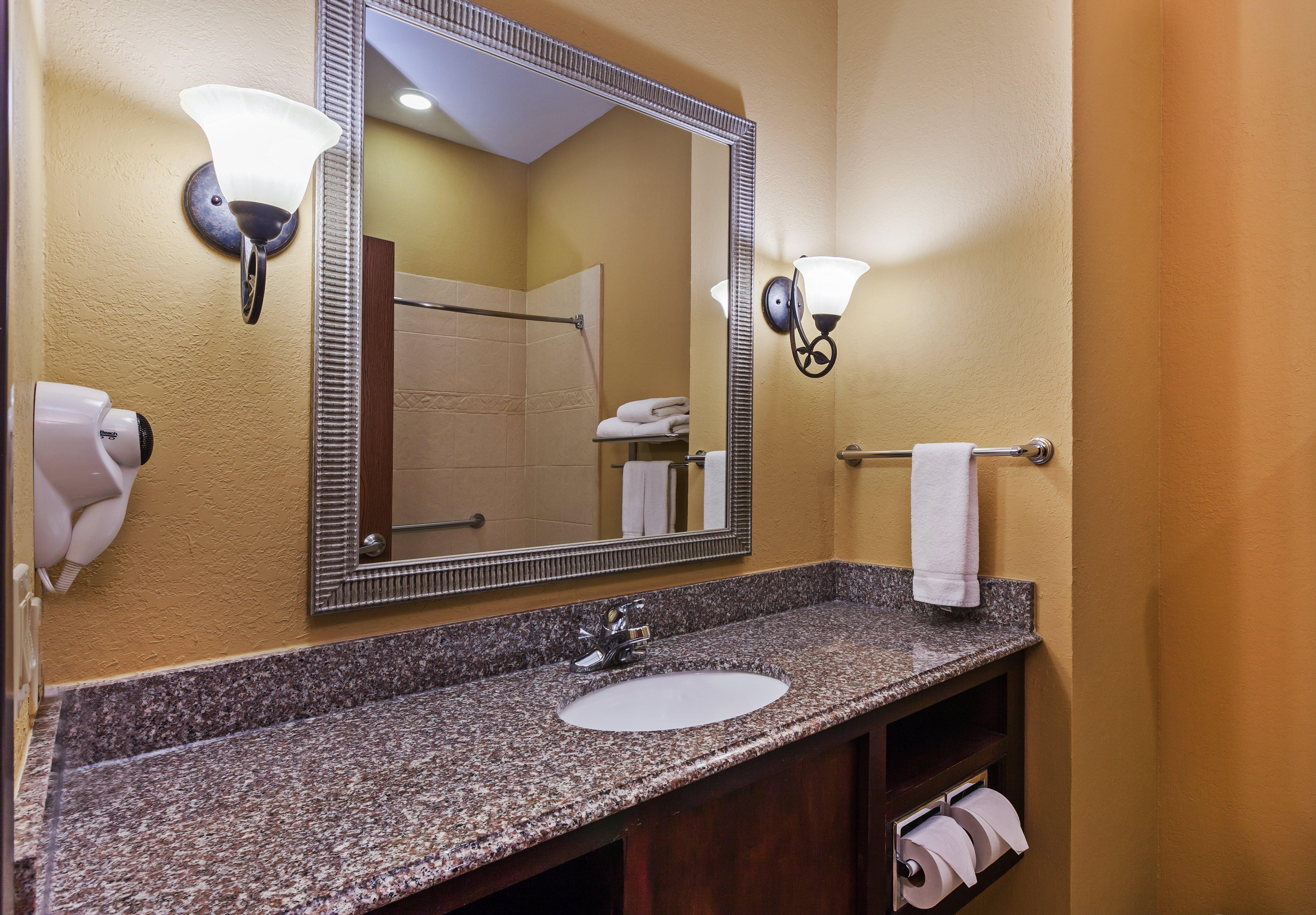 Holiday Inn Express & Suites, Corpus Christi Nw, Calallen By Ihg Zewnętrze zdjęcie