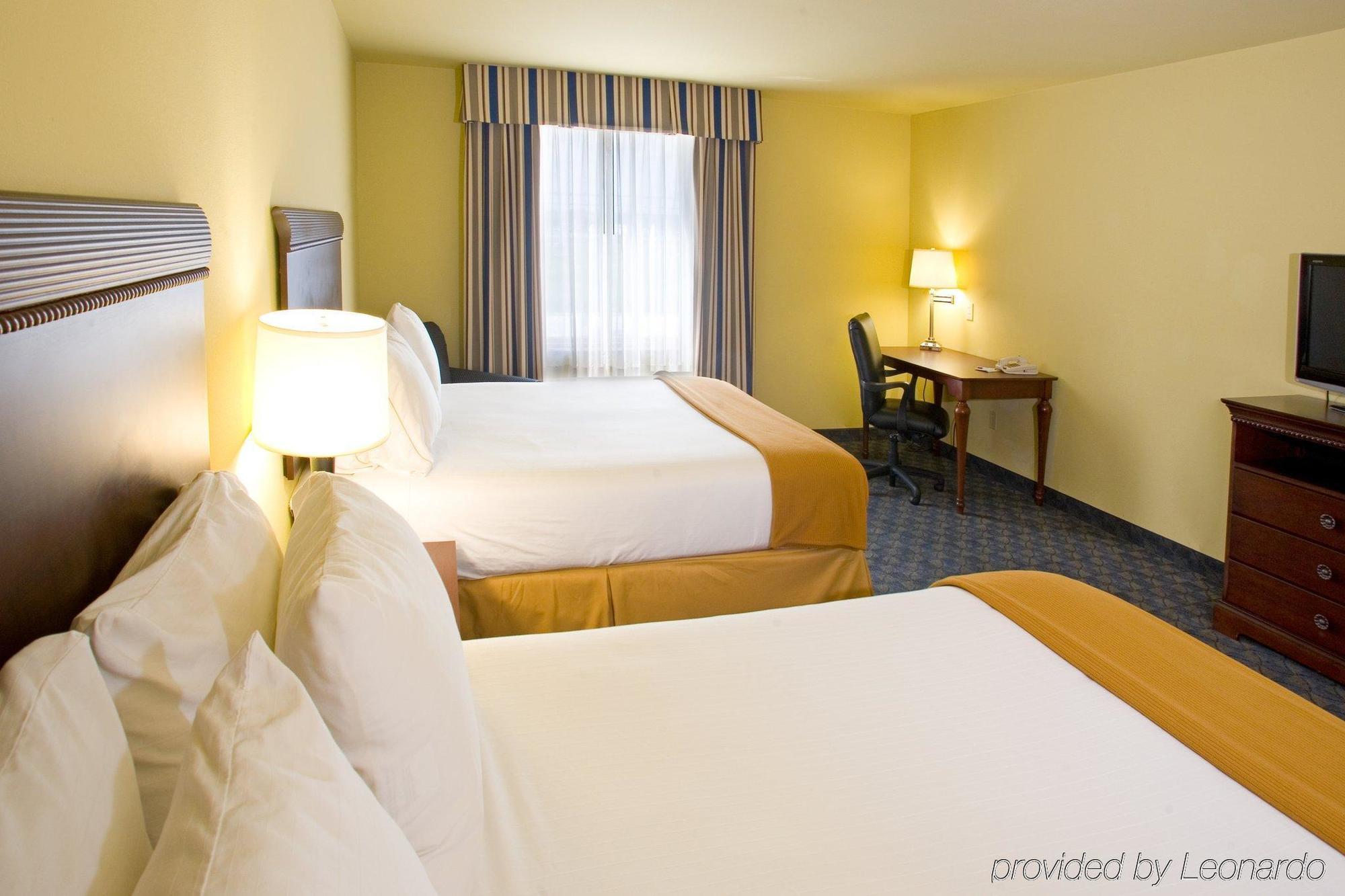 Holiday Inn Express & Suites, Corpus Christi Nw, Calallen By Ihg Pokój zdjęcie