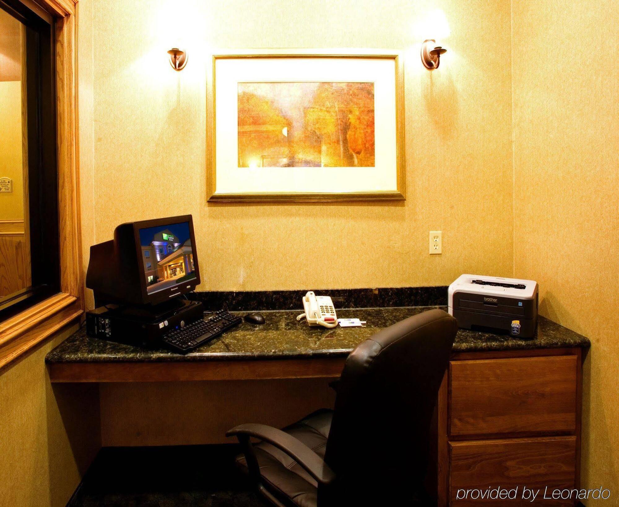 Holiday Inn Express & Suites, Corpus Christi Nw, Calallen By Ihg Zewnętrze zdjęcie