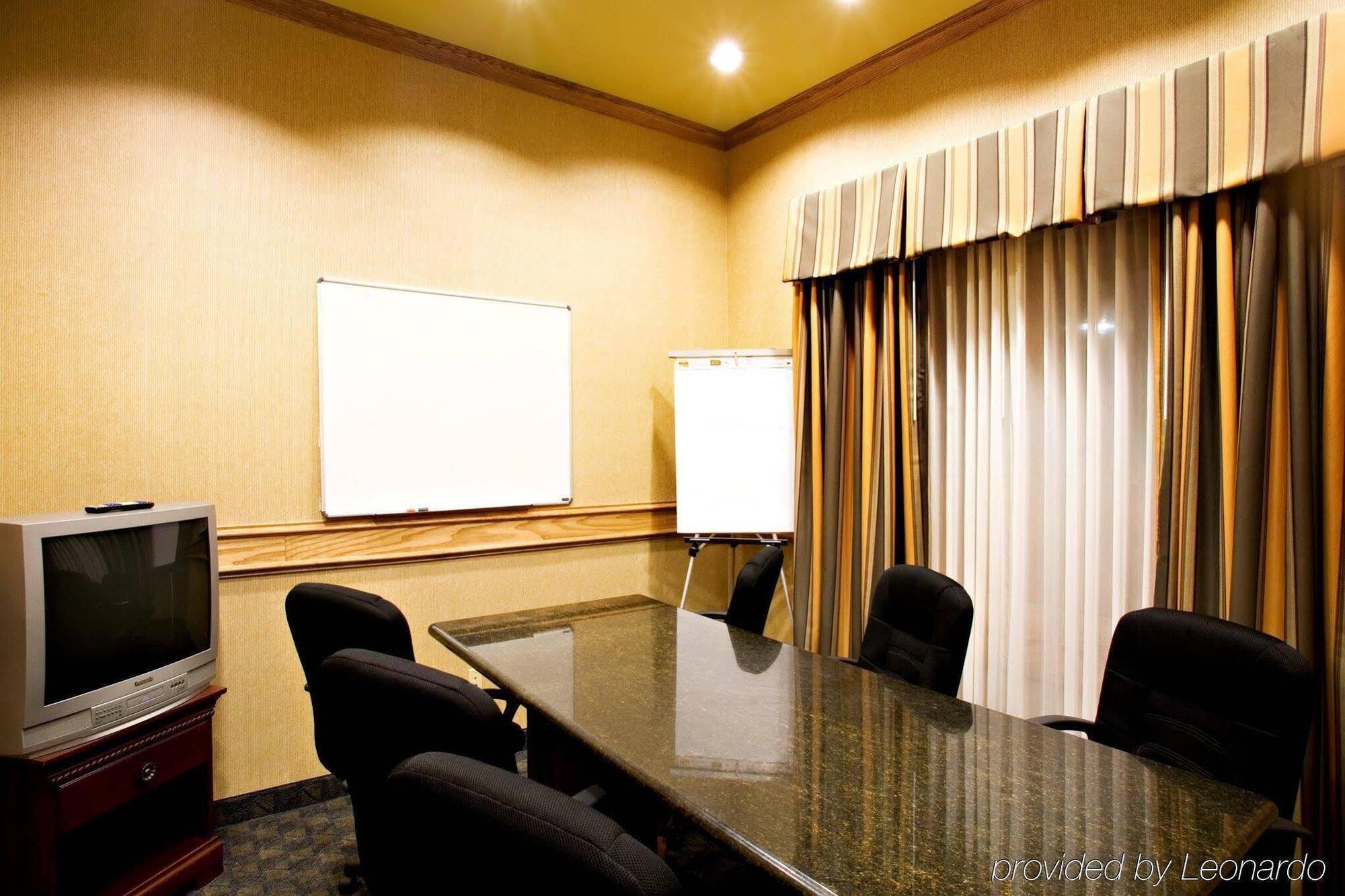 Holiday Inn Express & Suites, Corpus Christi Nw, Calallen By Ihg Zewnętrze zdjęcie