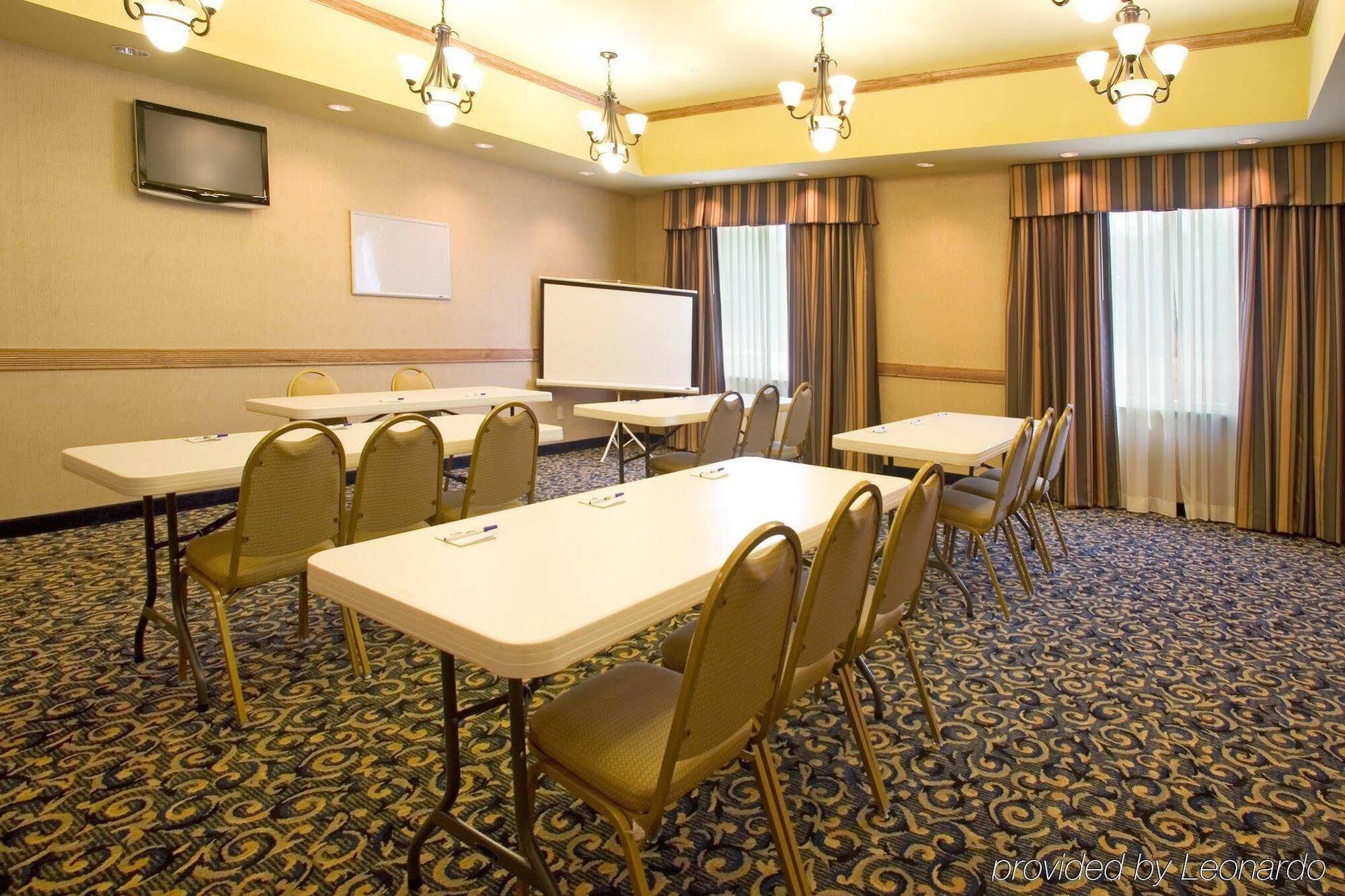Holiday Inn Express & Suites, Corpus Christi Nw, Calallen By Ihg Zewnętrze zdjęcie