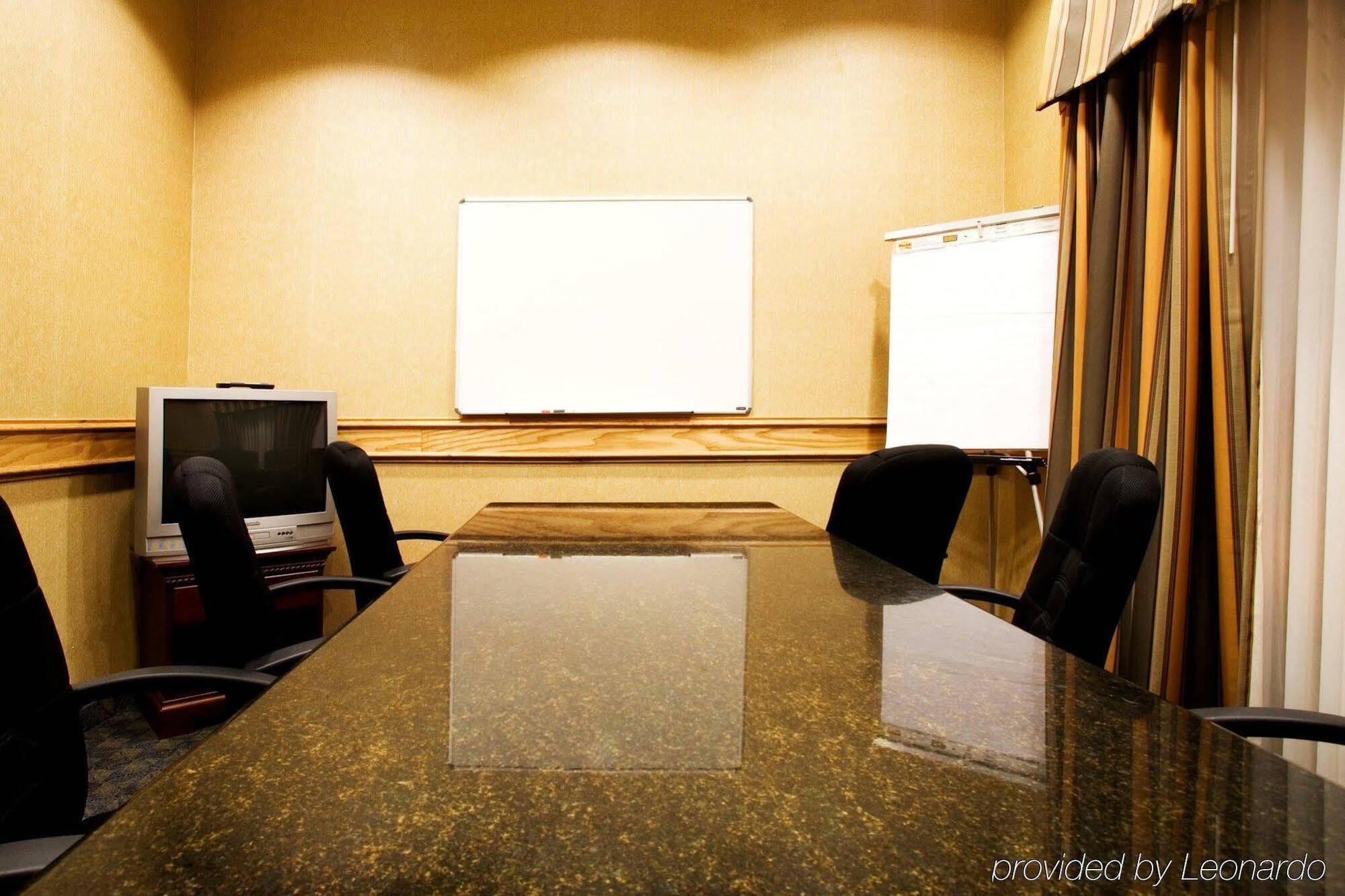 Holiday Inn Express & Suites, Corpus Christi Nw, Calallen By Ihg Zewnętrze zdjęcie
