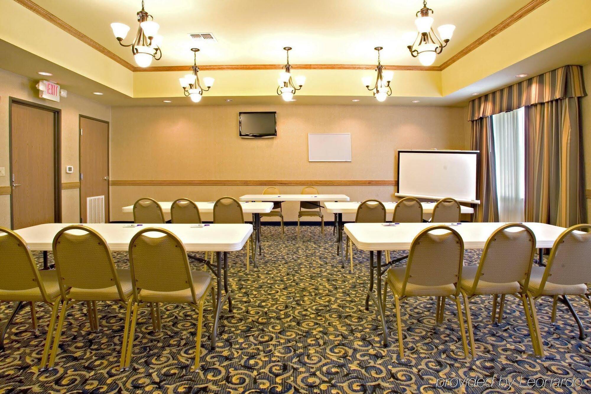 Holiday Inn Express & Suites, Corpus Christi Nw, Calallen By Ihg Zewnętrze zdjęcie